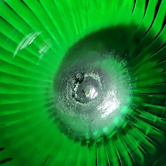 EO Brody M3000 Pedestal Cup - Picture 4 of 6